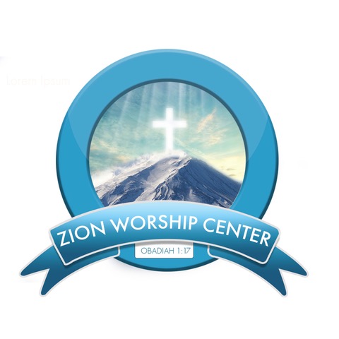 Zion Worship Center